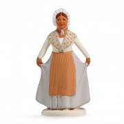 danseuse-provencale-reverence-grise- bl